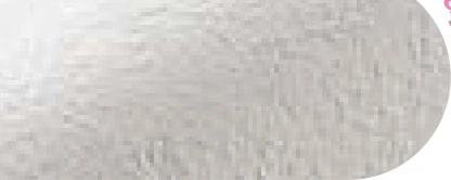 BWT Pureline Blanc, version antidérapante