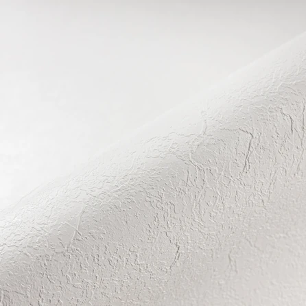 ALKORPLAN Relief Blanc
