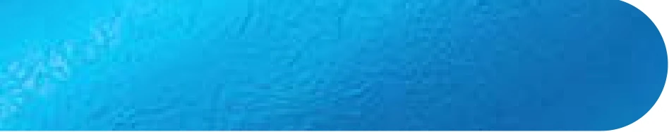 BWT Pureline Bleu Adriatique, version antidérapante
