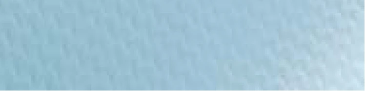 BWT Pureline Bleu clair, coloris uni