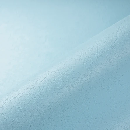 ALKORPLAN Relief Bleu clair