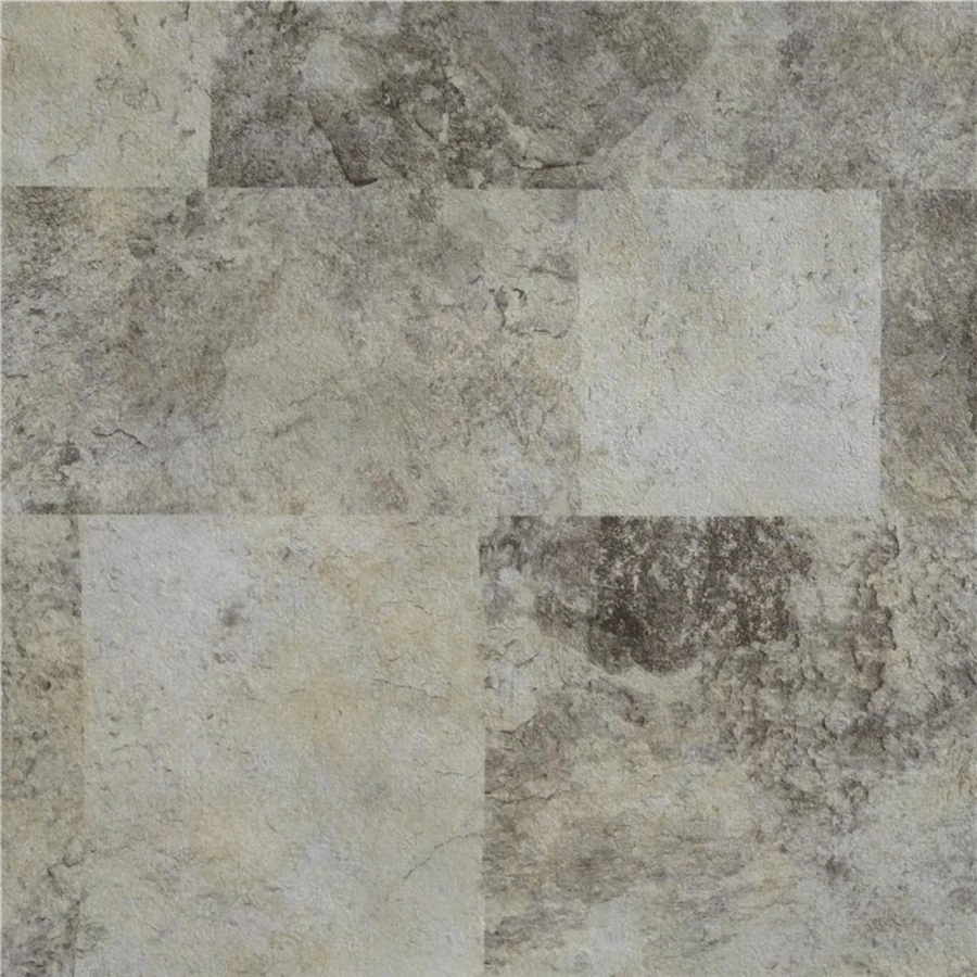 ALKORPLAN Ceramics Evolve Dune