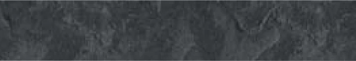 BWT 3D Surface Black Reef