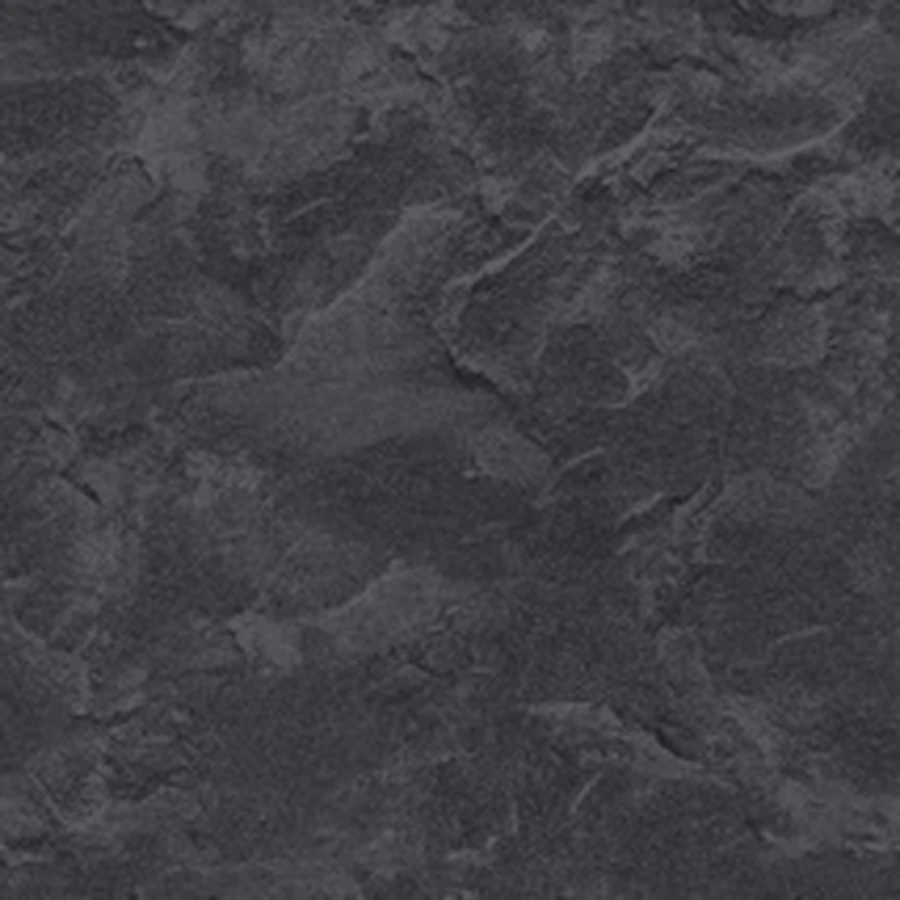 BWT 3D Surface Black Reef
