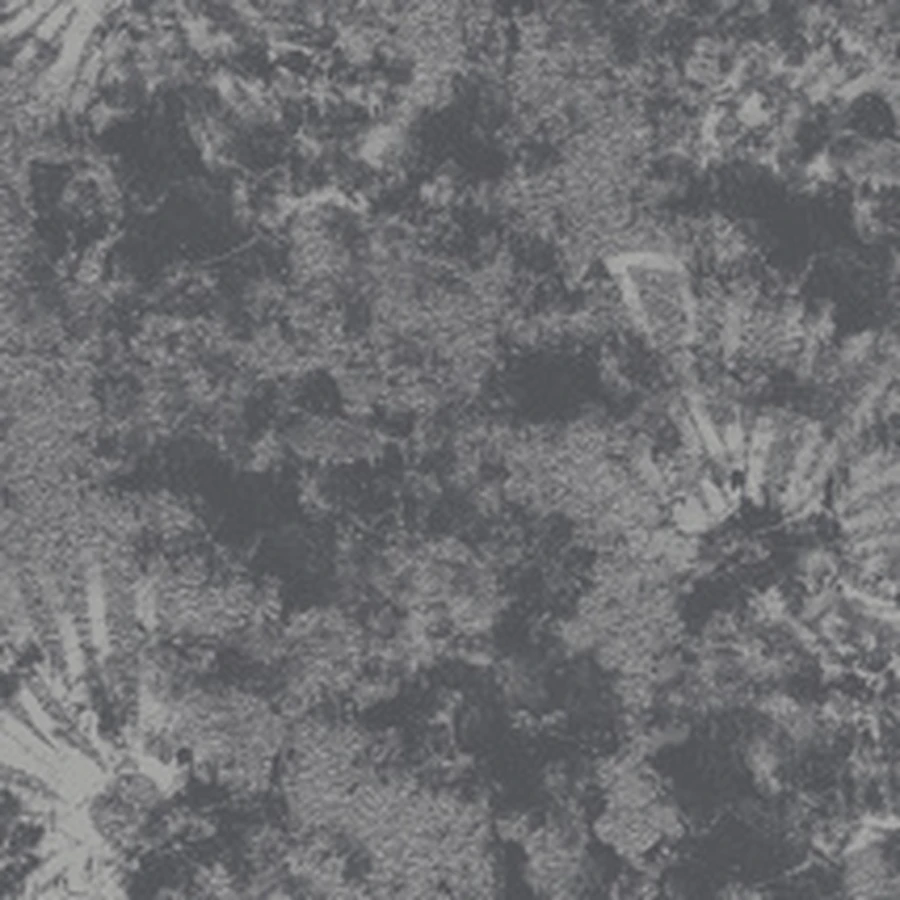 BWT 3D Surface Coral Reef Grey