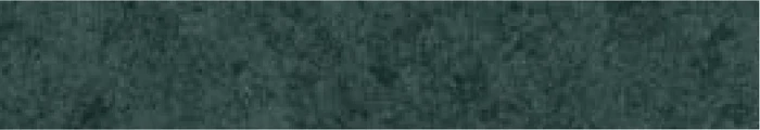 BWT 3D Surface Emerald Stone