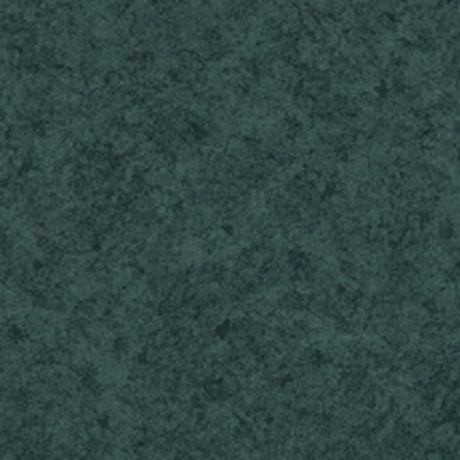 BWT 3D Surface Emerald Stone