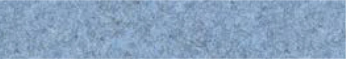 BWT 3D Surface Midnight Blue