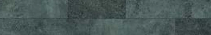 BWT 3D Surface Natural Green