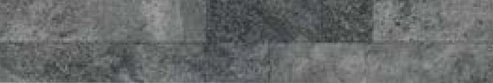 BWT 3D Surface Natural Grey