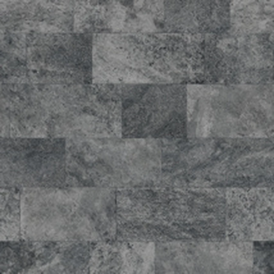 BWT 3D Surface Natural Grey