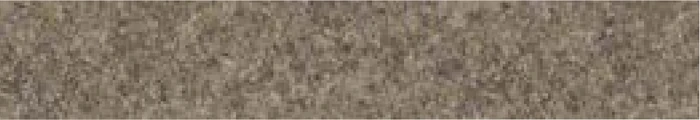 BWT 3D Surface Sunlit Quartz