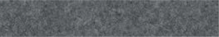 BWT 3D Surface Urban Grey