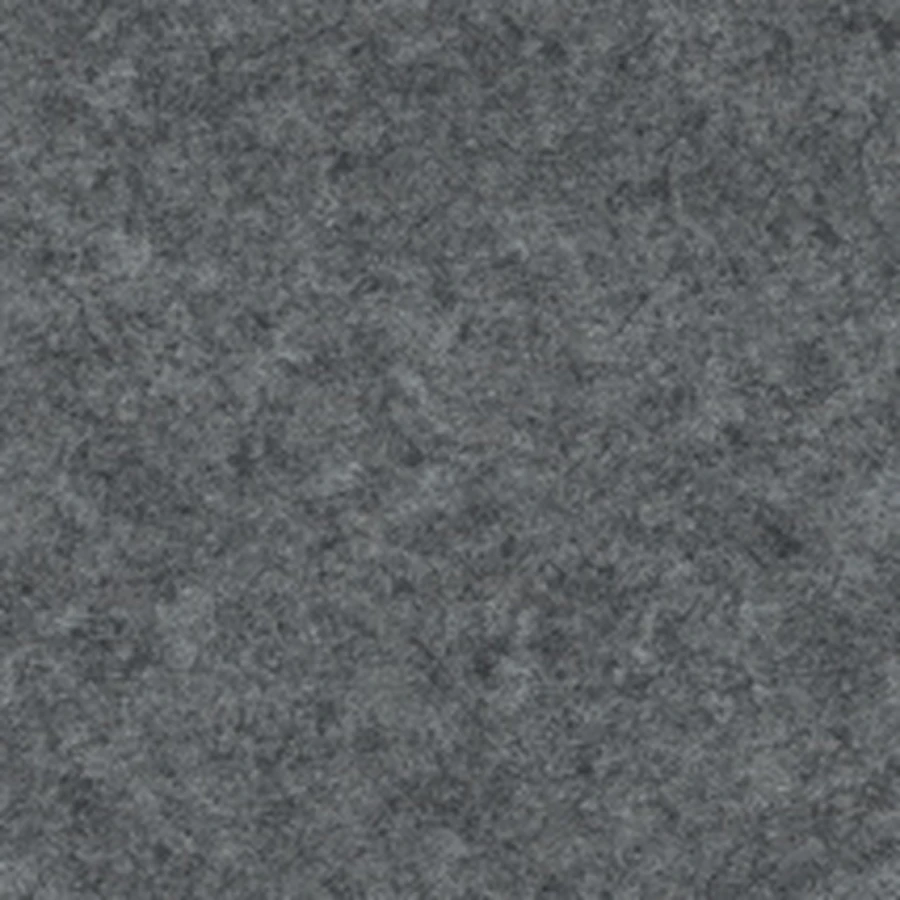 BWT 3D Surface Urban Grey