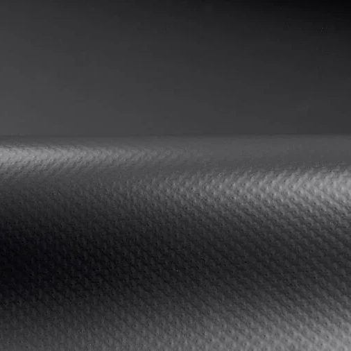 ALKORPLAN 2000 Gris Anthracite