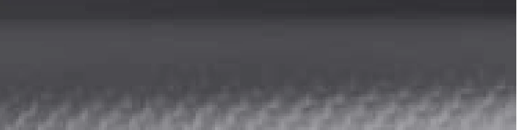 BWT Pureline Gris Anthracite, coloris uni