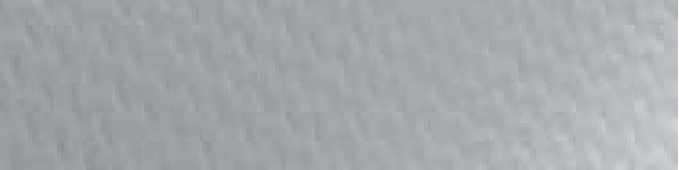 BWT Pureline Gris clair, coloris uni