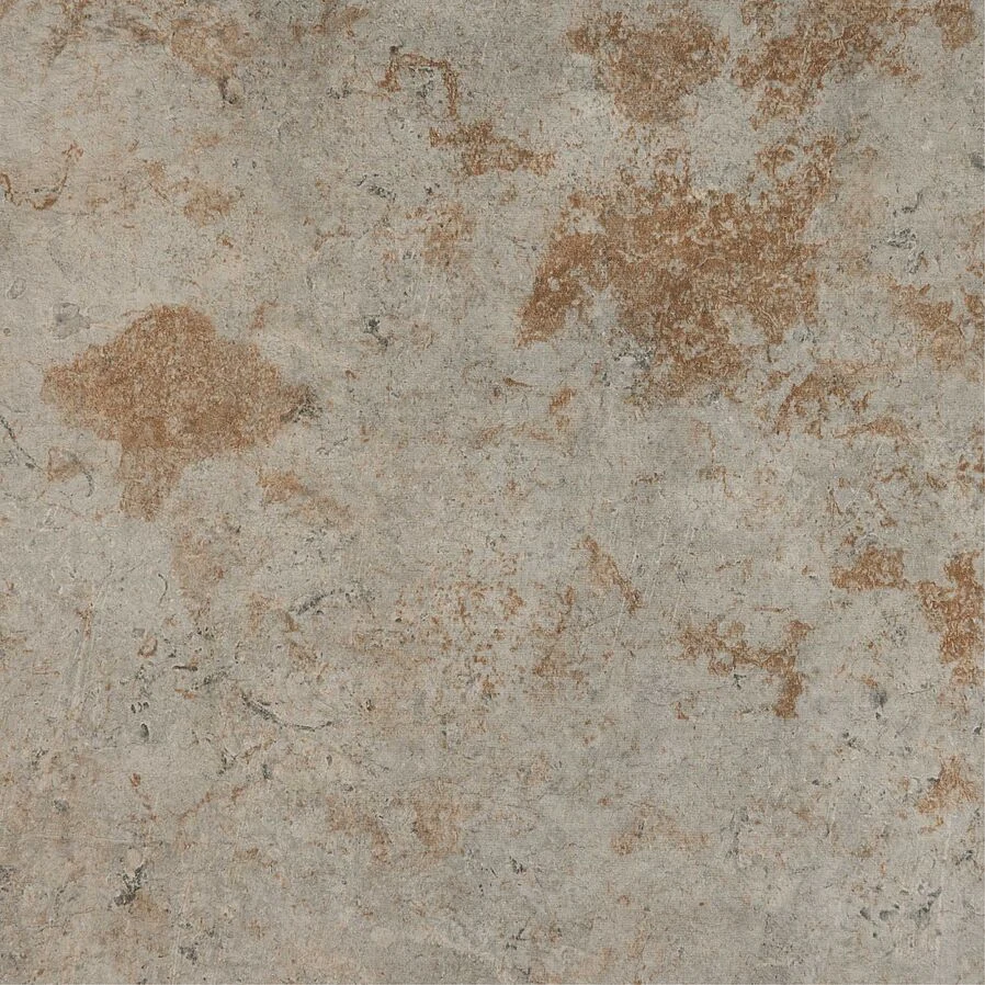 ALKORPLAN Vogue Legacy