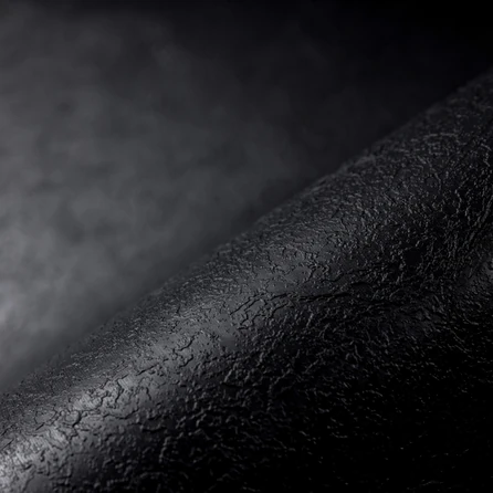 ALKORPLAN Relief Noir