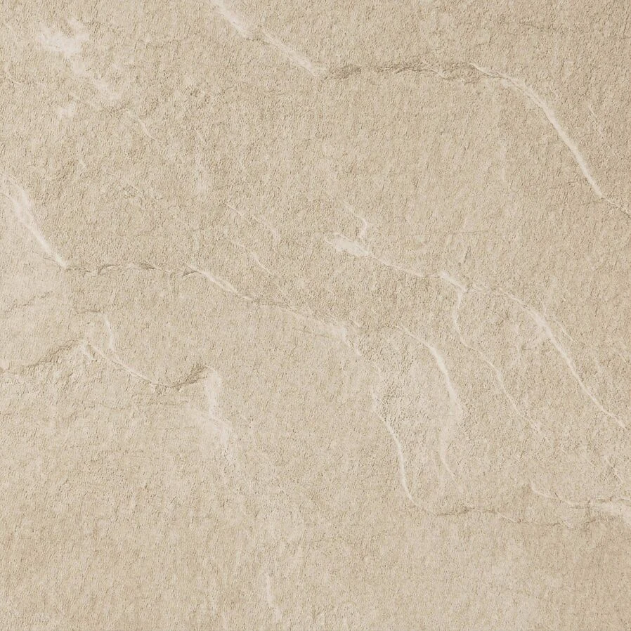 ALKORPLAN Vogue Nordic