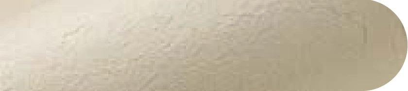 BWT Pureline Sable, version antidérapante
