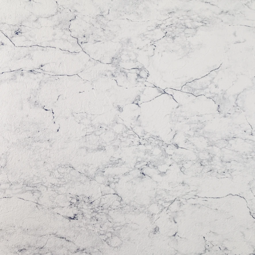 ALKORPLAN Touch Vanity