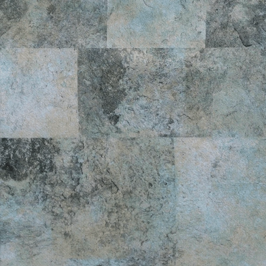 ALKORPLAN Ceramics Evolve Verdant
